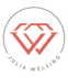 Logo Julia Welsing