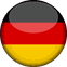 German flag