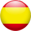 Spanische Flagge