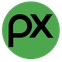 Bild von ENERGYtoEXPLORE auf Pixabay