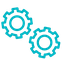 Exécution