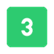 aide administrative