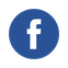 <img src="Facebook.png" alt="Find us on facebook">