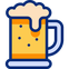 Bière locale