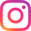 プラスビールームハウスのInstagramはこちら
