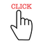 CLICK