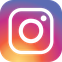 Instagram Lauéva Meubles
