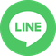 ほけん工房DAYS　ほけんこうぼうでいず　LINE