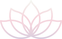 Icon Lotusblüte
