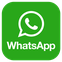 Button um Jack Wilde via WhatsApp zu kontaktieren
