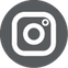 Instagram-Icon – borchers auf Instagram