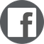 Facebook-Icon – borchers auf Facebook