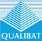 logo QualiBAT