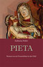 Buchcover 5