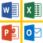Microsoft Office