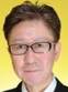 札幌北24条SG 杉森広高さん