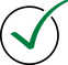 Gewichtsreduktion, abnehmen, Wunschgewicht, Gewicht reduzieren, Hypnose, Hypnosetherapie, Coaching, Hypnose Rodgau, Hypnose Frankfurt, Hypnose Hanau, Hypnose Aschaffenburg, Hypnose Obertshausen, Hypnose Dietzenbach, Hypnose Rödermark, Hypnose Seligenstadt