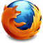 How to enable cookies of Mozilla Firefox. 