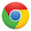 How to enable cookies of Google Chrome