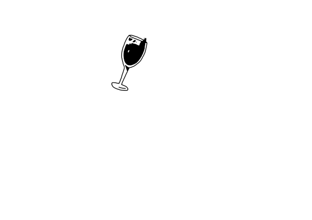 RENAN VIGNERON 