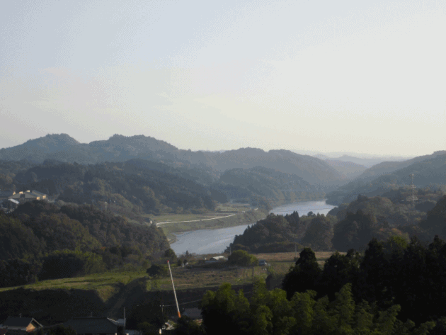 塗膜剥離