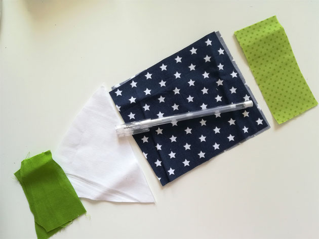 etui,schule,einschulung,stifte,schreiben,nähen,lebenslustig,schulanfänger,drachen,diy,nähanfänger