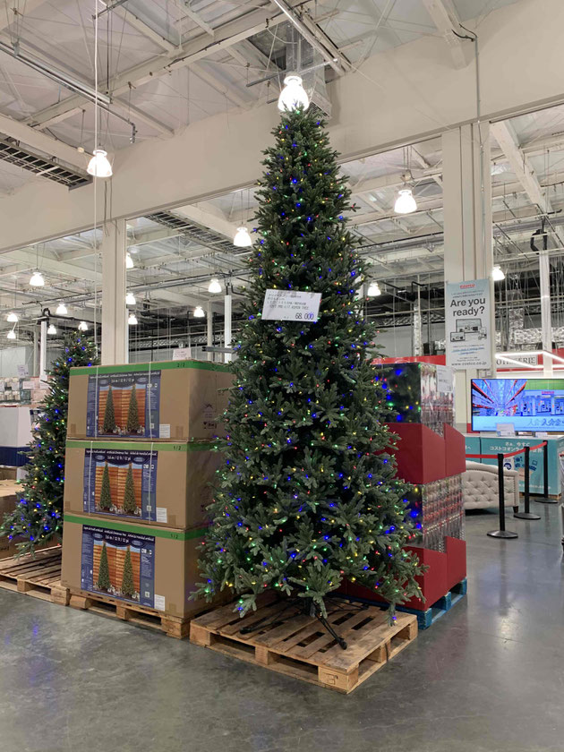 クリスマス 外 飾り 159593クリスマス 外 飾り ソーラー