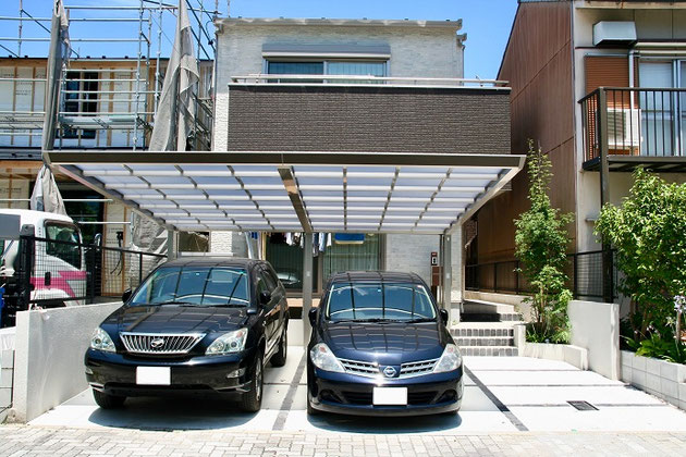 台車　3台　ミサワホーム 台車 3台 ミサワホーム