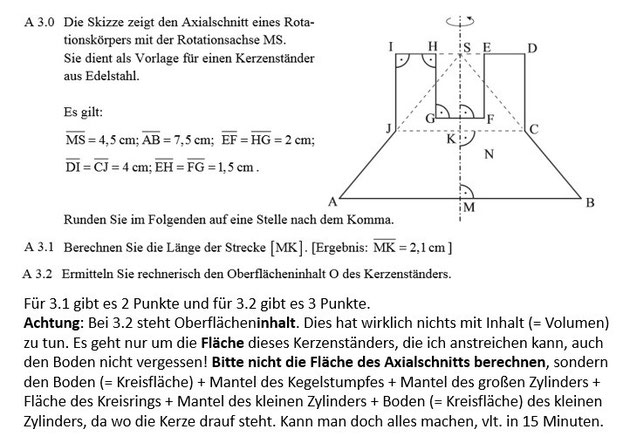 Um Was Geht Es Schulaufgaben Mathe Realschule Abschlussprufungen Jetzt Kann Ich Es Auch Mathetrainer Realschule Mundliche Prufung Mundliche Prufungsaufgaben Mittlere Reife