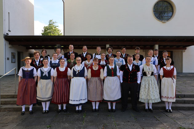 Foto: Thea Wyttenbach