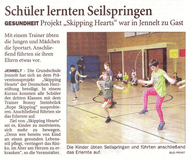 Ostfriesen-Zeitung 7.12.2016
