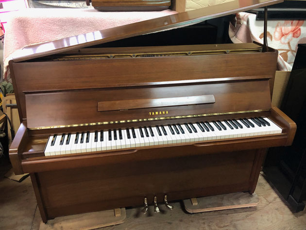 YAMAHA-ヤマハ - ピアノレンタル - ラヴピアノ YAMAHA-ヤマハ - ピアノレンタル - ラヴピアノ