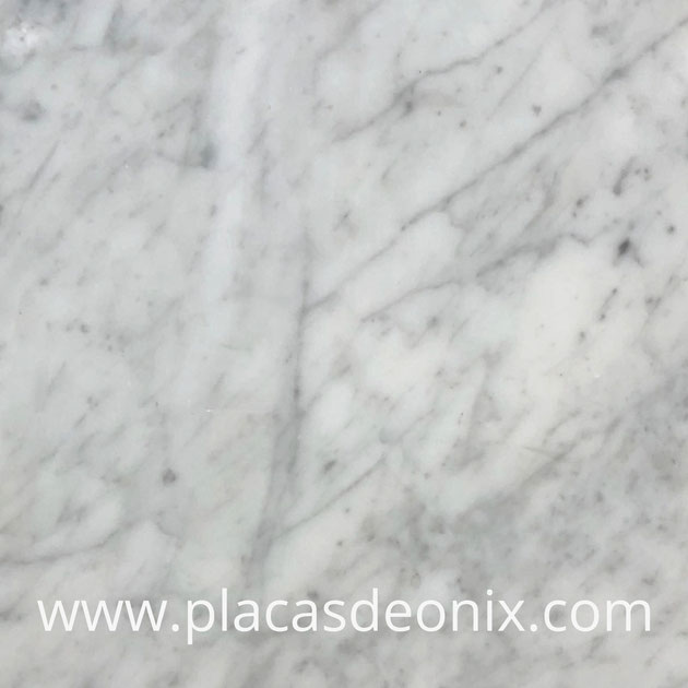 mármol blanco carrara, carrara mármol blanco, lamina de mármol blanco carrara, precio de mármol blanco carrara, placas de mármol blanco carrara, planchas de mármol blanco carrara, mármol blanco, precio de mármol blanco, costo mármol m2