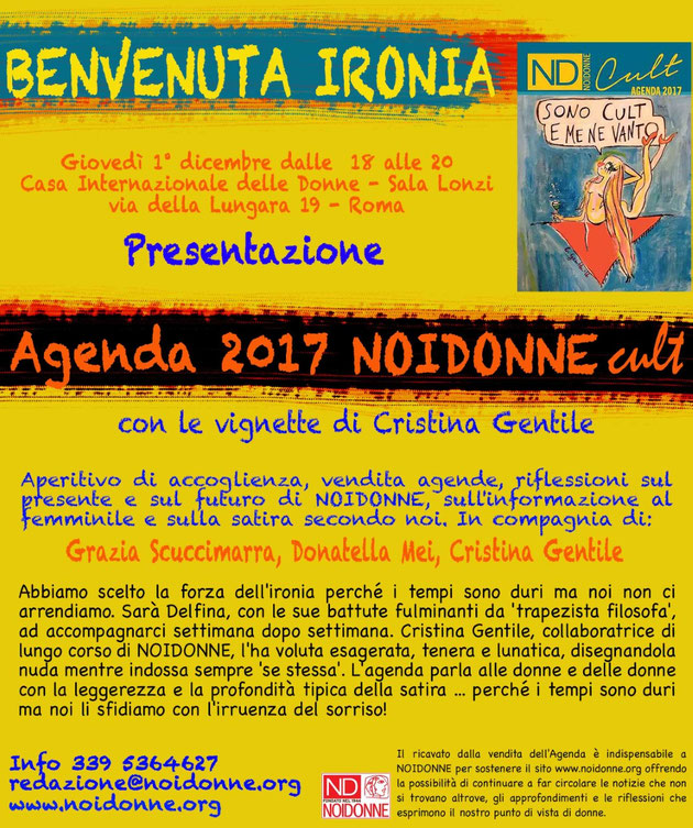 Disegnatrici Italiane Cgentiles Jimdo Page