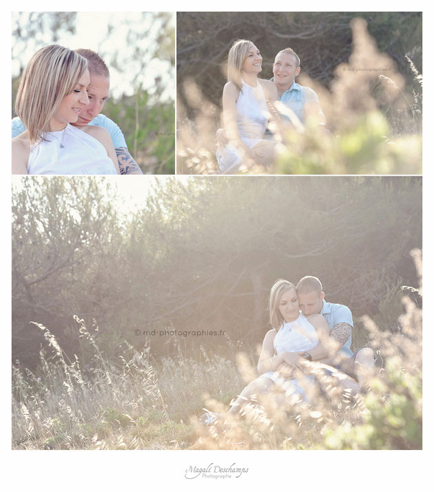 shooting martigue