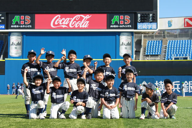 2019年8月6日