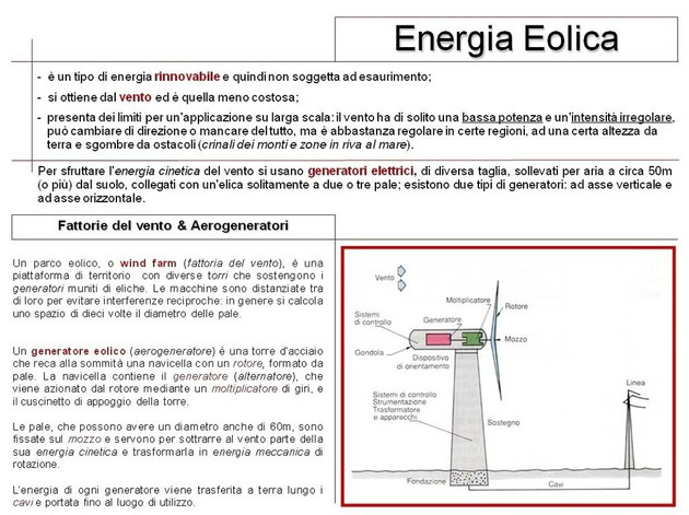 Clicca per ingrandire l'immagine