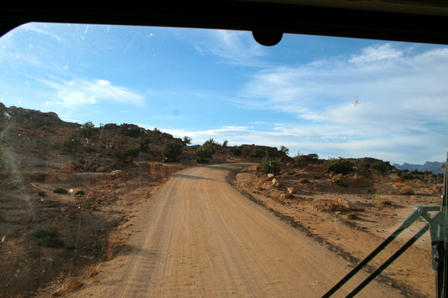 Expeditionsmobil, Allrad-Reisemobil, Off-Road-Wohnmobil, Weltreisemobil, Fernreisemobil, LKW-Reisemobil, Allrad-Expeditionsmobil oder mit Toe-Experience