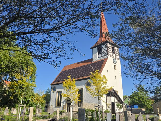Foto: Florian Kreiner