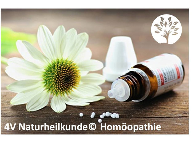 Homöopathie Heinsberg Erkelenz