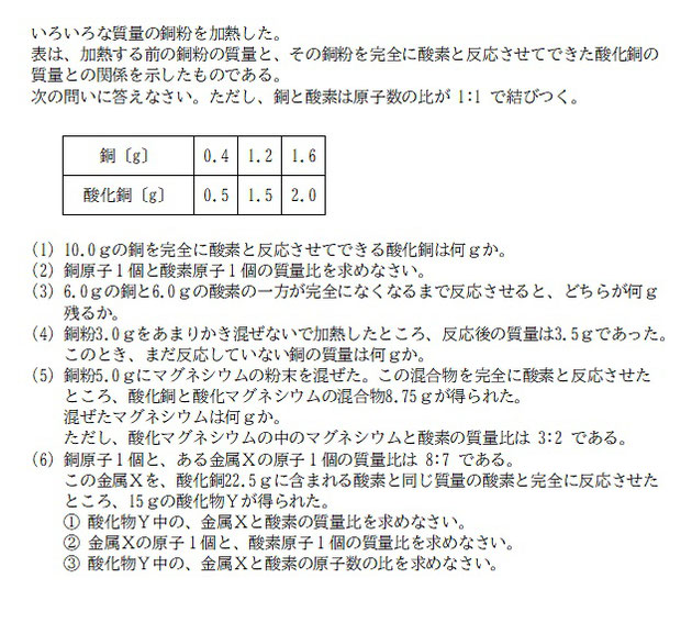 京橋・城東区蒲生の個別指導学習塾アチーブメント - blog image data