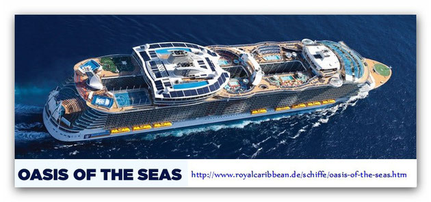 http://www.royalcaribbean.de/schiffe/oasis-of-the-seas.htm