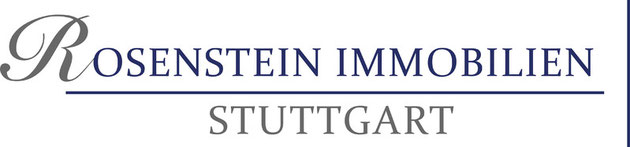 rosenstein-immobilien Webseite!