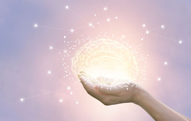 Blog Inner Child therapie en ons geheugen