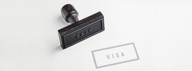 Visa Portugal