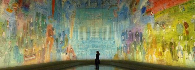 Art Investments Golden Visa Portugal Real Estate In Portugal