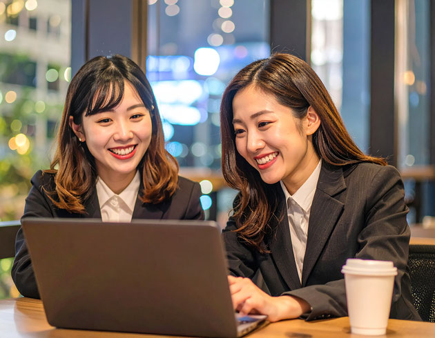 【大分SNSマーケティング】SNSコンテンツのバリエーション