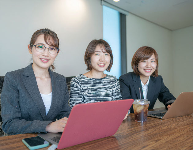 【大分SNSマーケティング】SNSコンテンツのバリエーション
