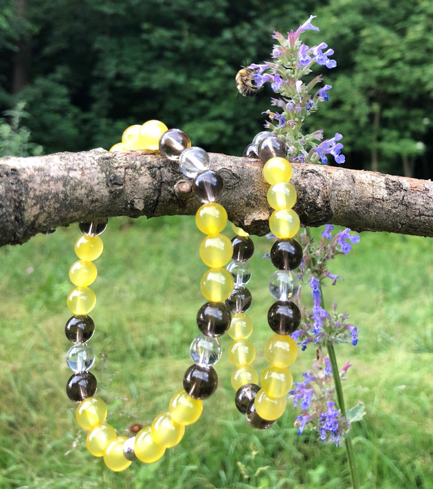 Bienen, Bienen schützen, Bienen Hilfe, Bienen Schmuck, Imkerei 