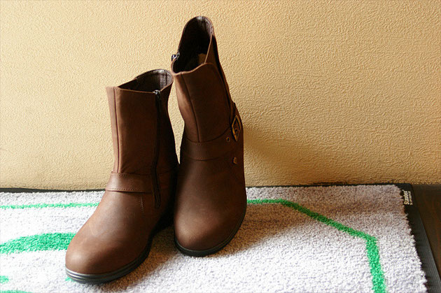 フィンコンフォート KALTERN 完売しました!